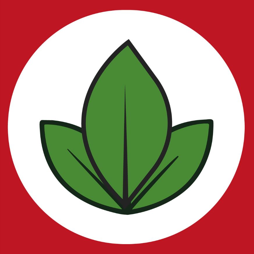 Símbolo de Alianza Electoral Venceremos