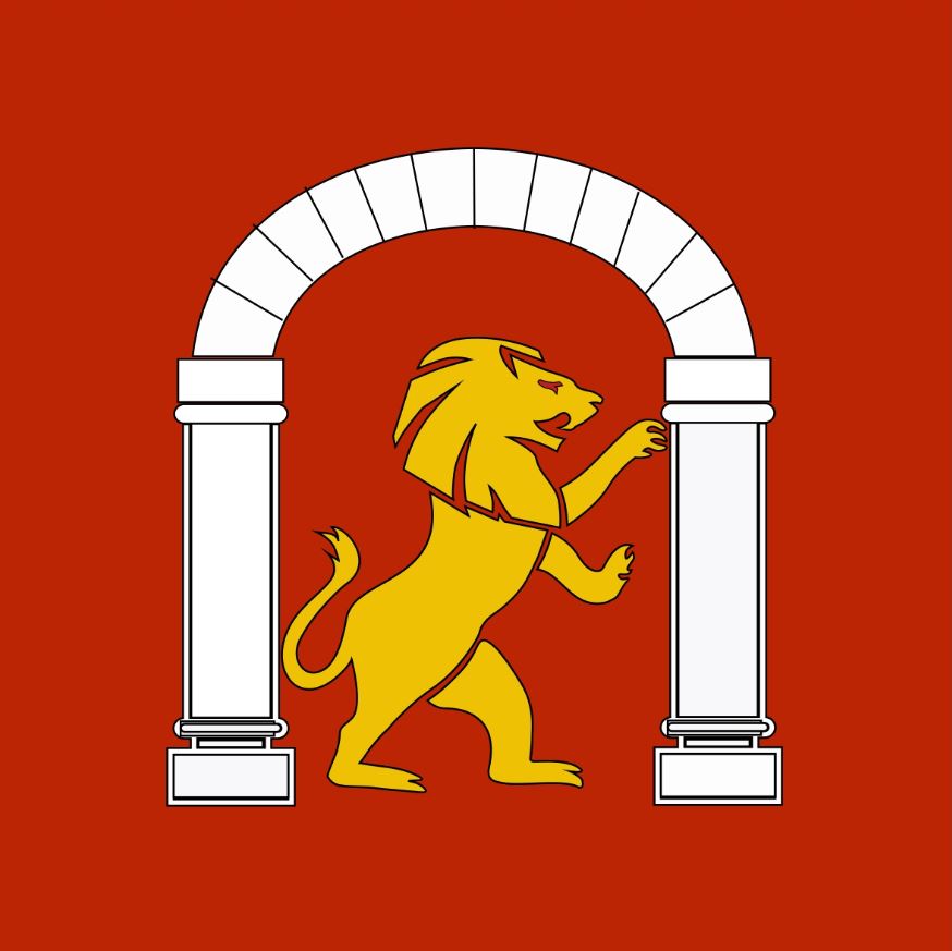 Símbolo de Arequipa, Tradición y Futuro