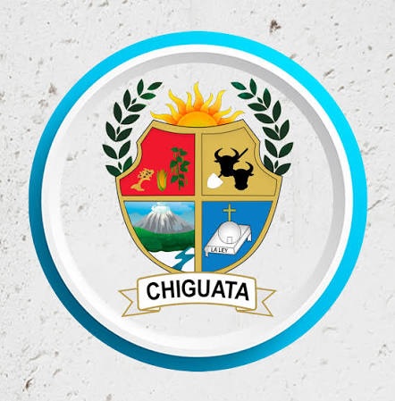 Candidatos a la Alcaldía de Chiguata 2026