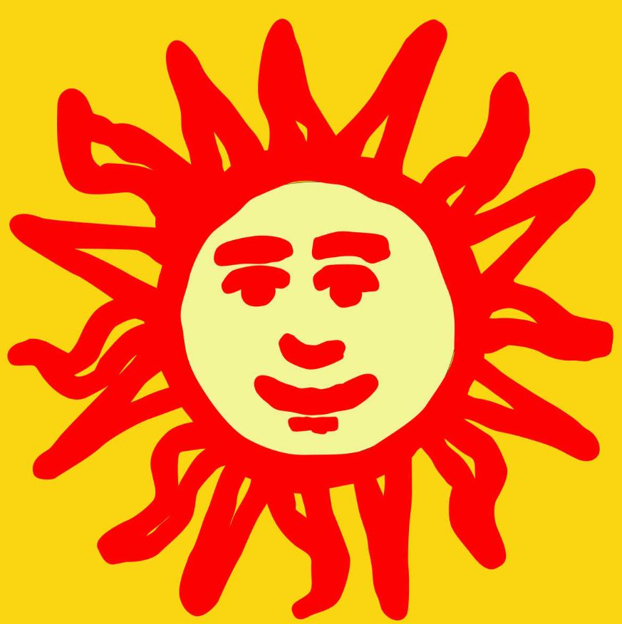 Símbolo de Partido del Buen Gobierno