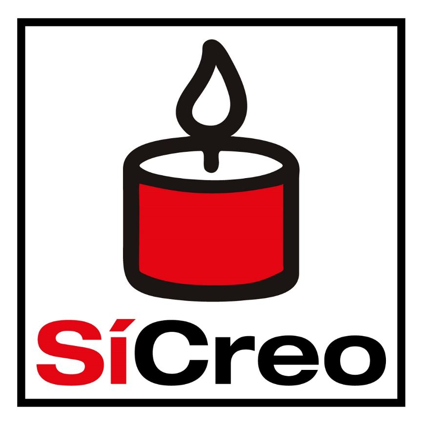 Símbolo de Partido Sicreo