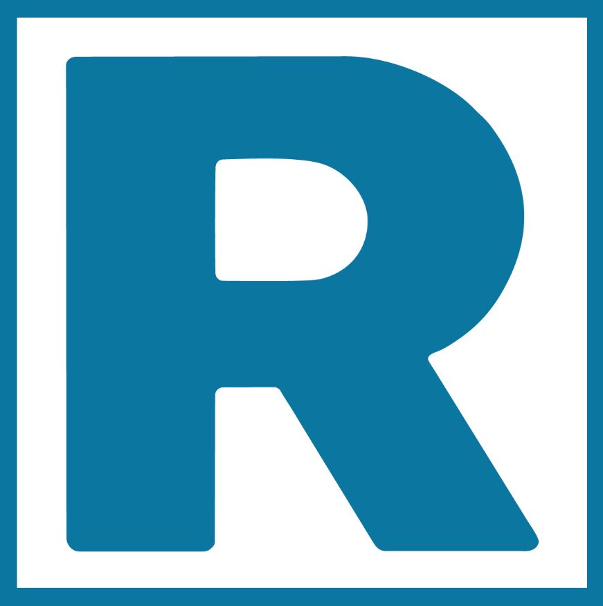 Símbolo de Renovación Popular Perú