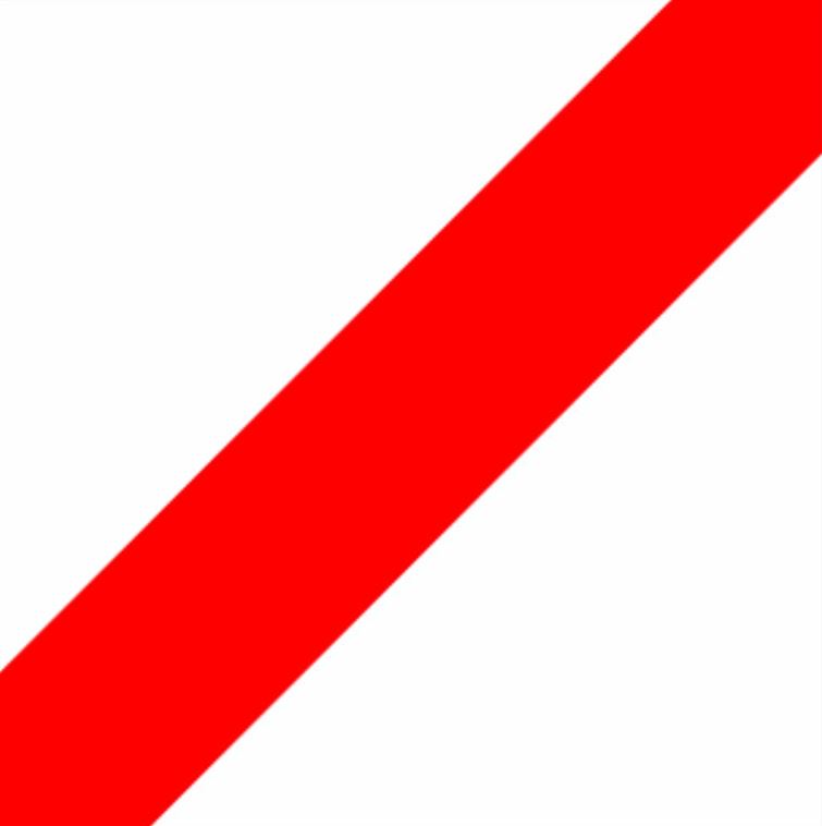 Símbolo de Salvemos al Perú