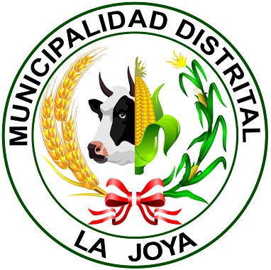Candidatos a la Alcaldía de La Joya 2026